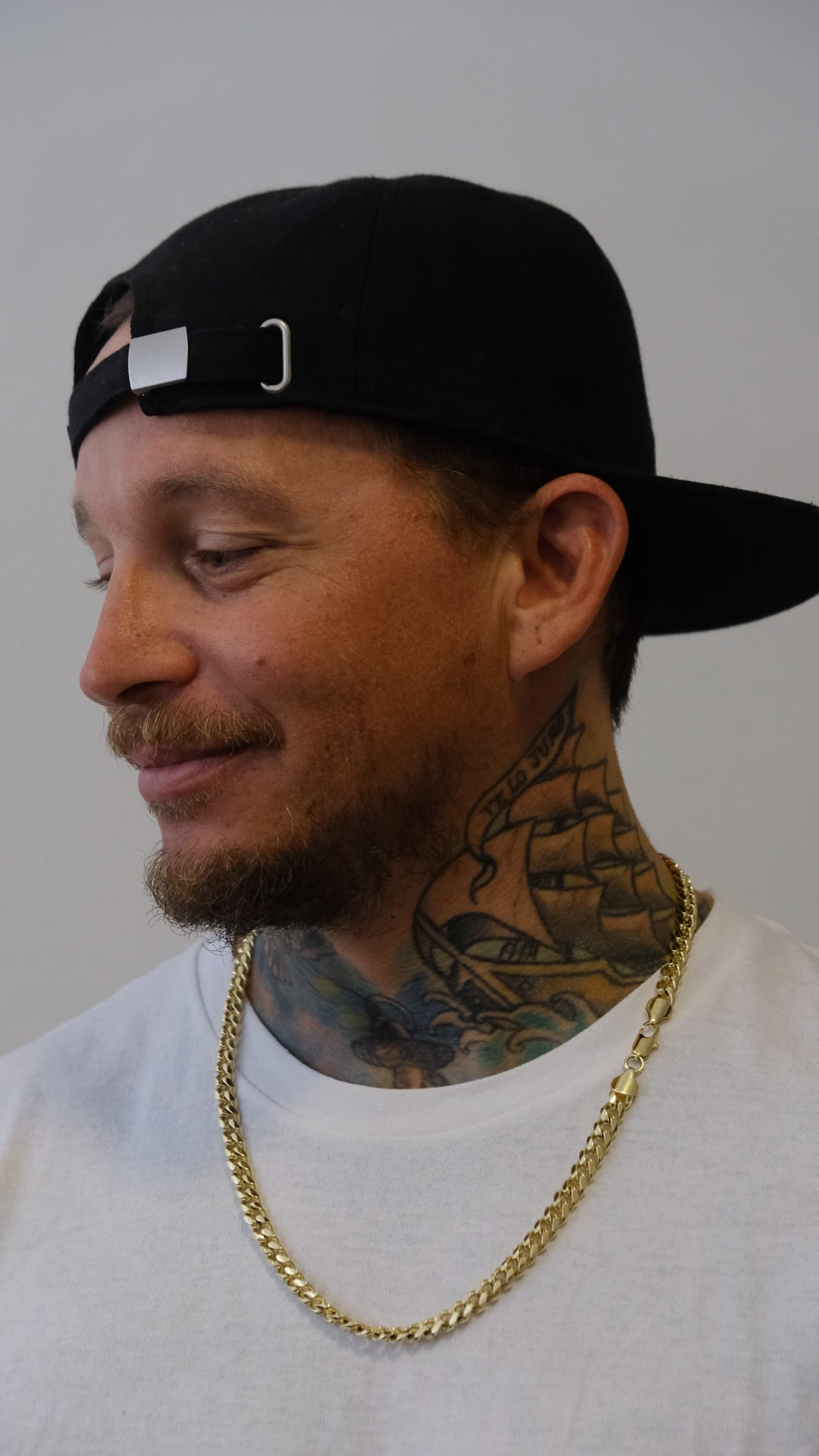 MRBOCKVISIONS — Hero