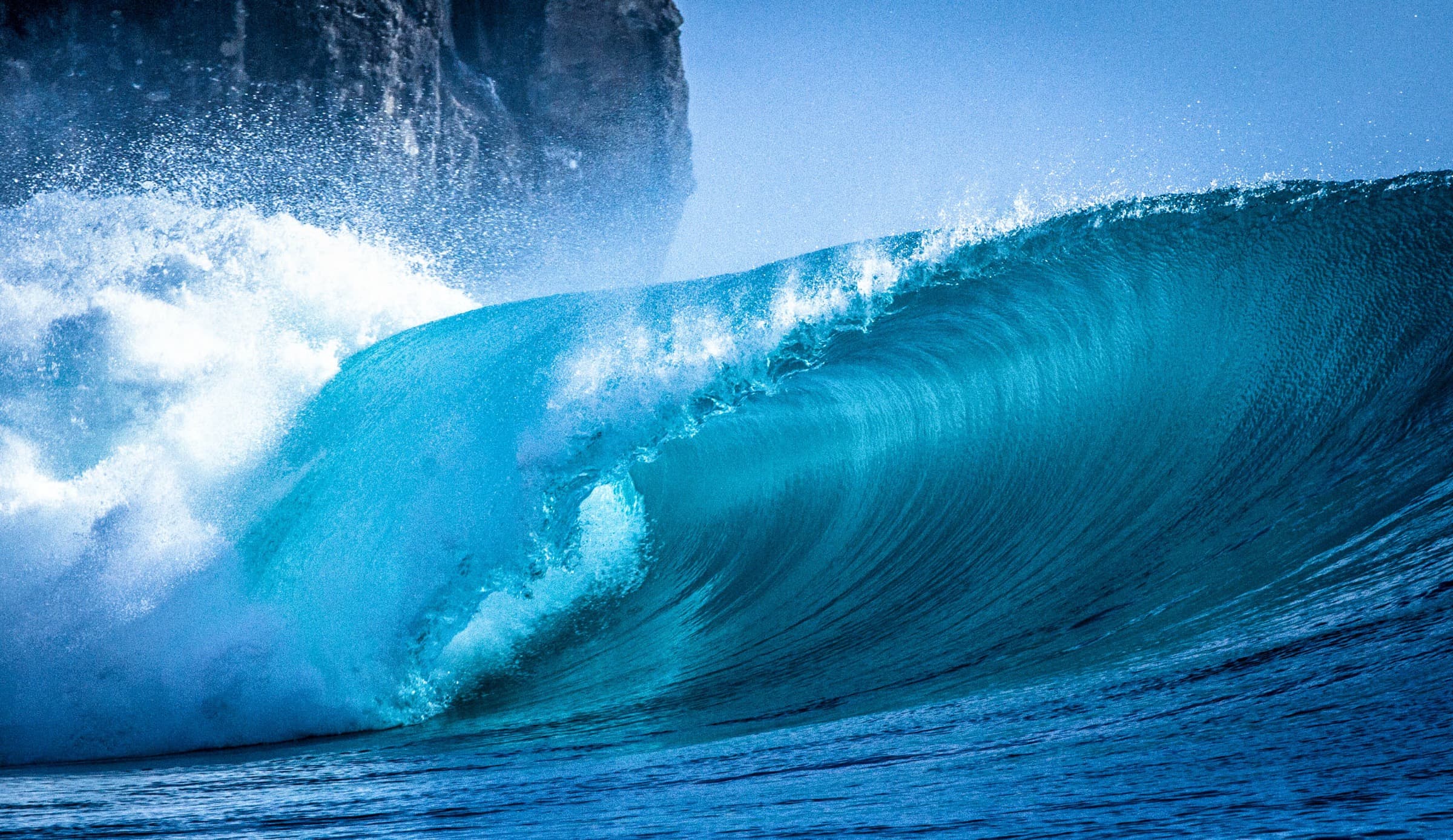 Arte — Composición visual