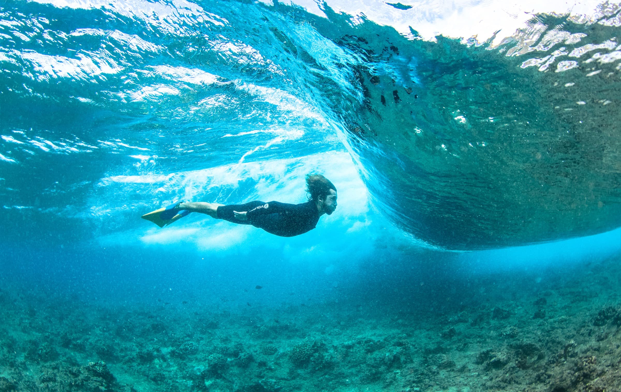 Arte — Textura y forma