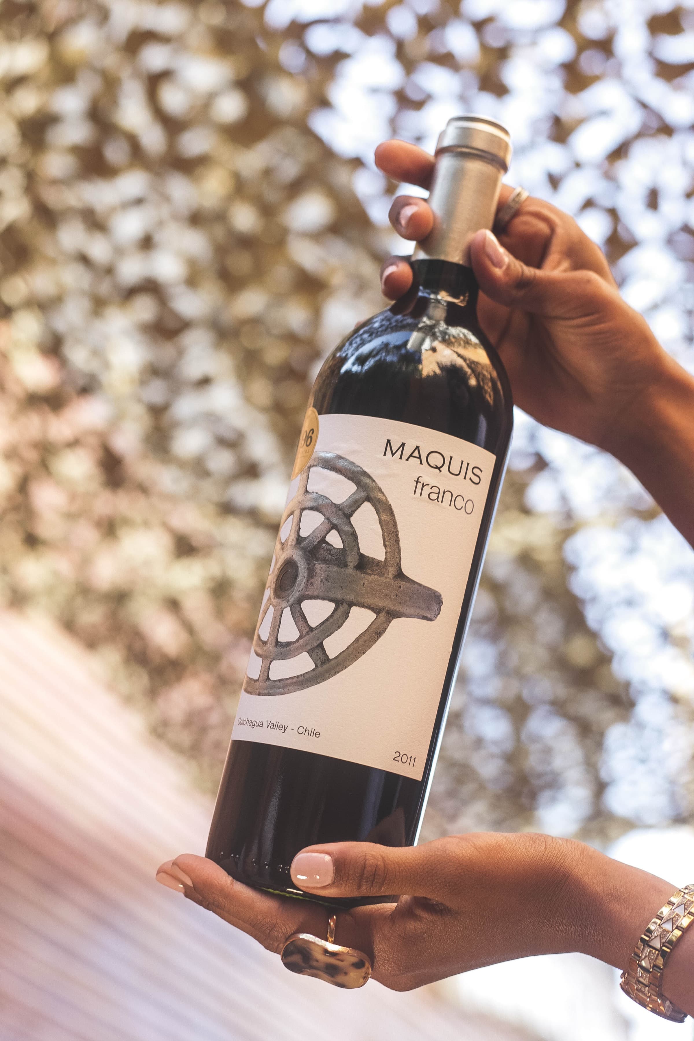 Catálogo — Sesión editorial